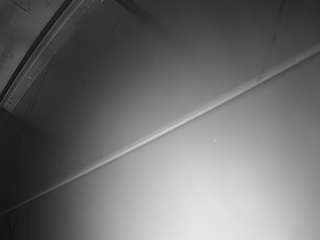 voyeurcam casa salsa bathroom 9